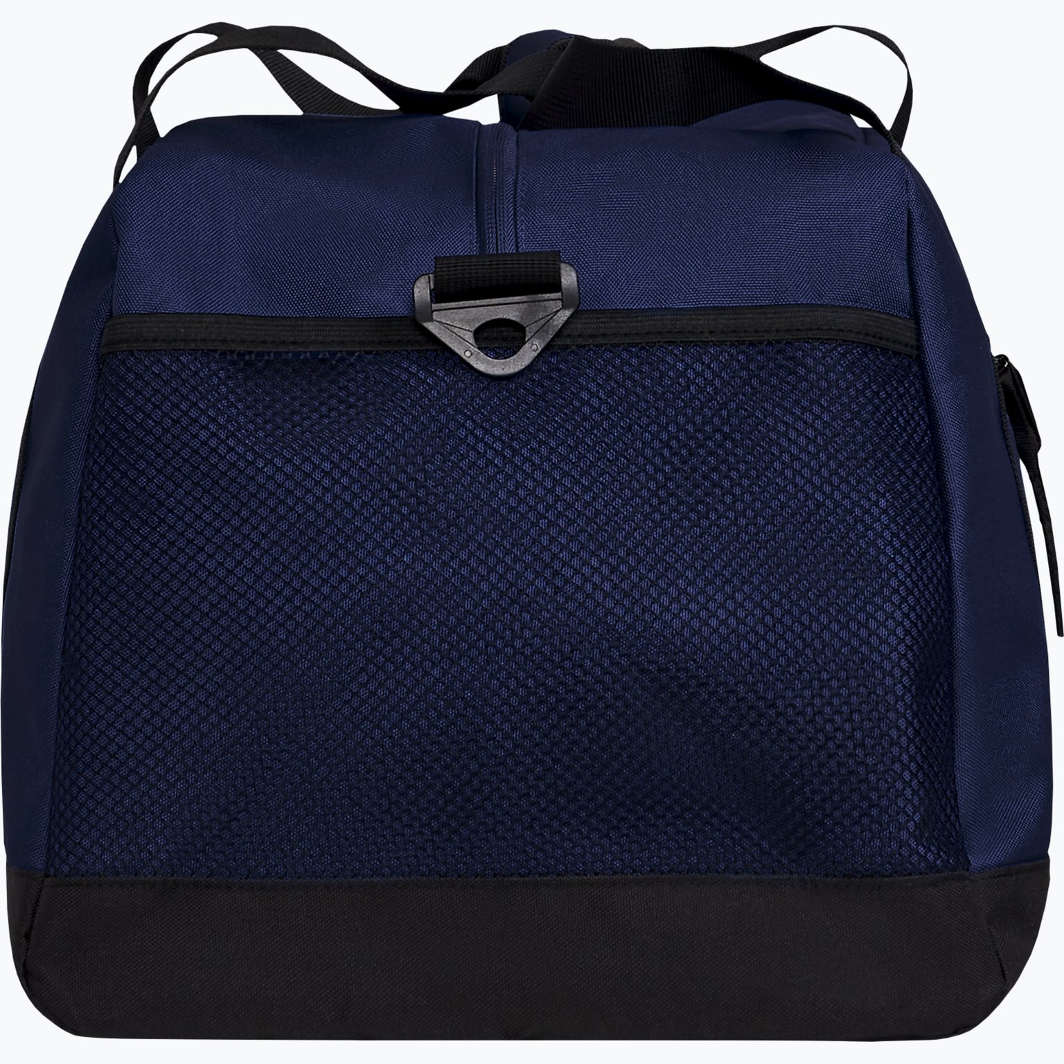 Craft Squad 2.0 Duffle 36L träningsväska Blå