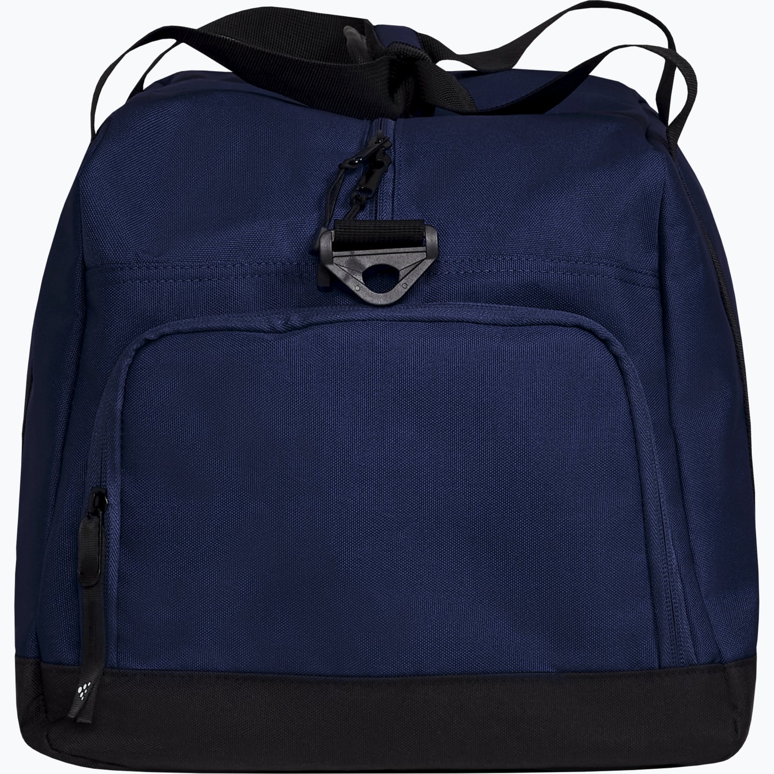 Craft Squad 2.0 Duffle 36L träningsväska Blå