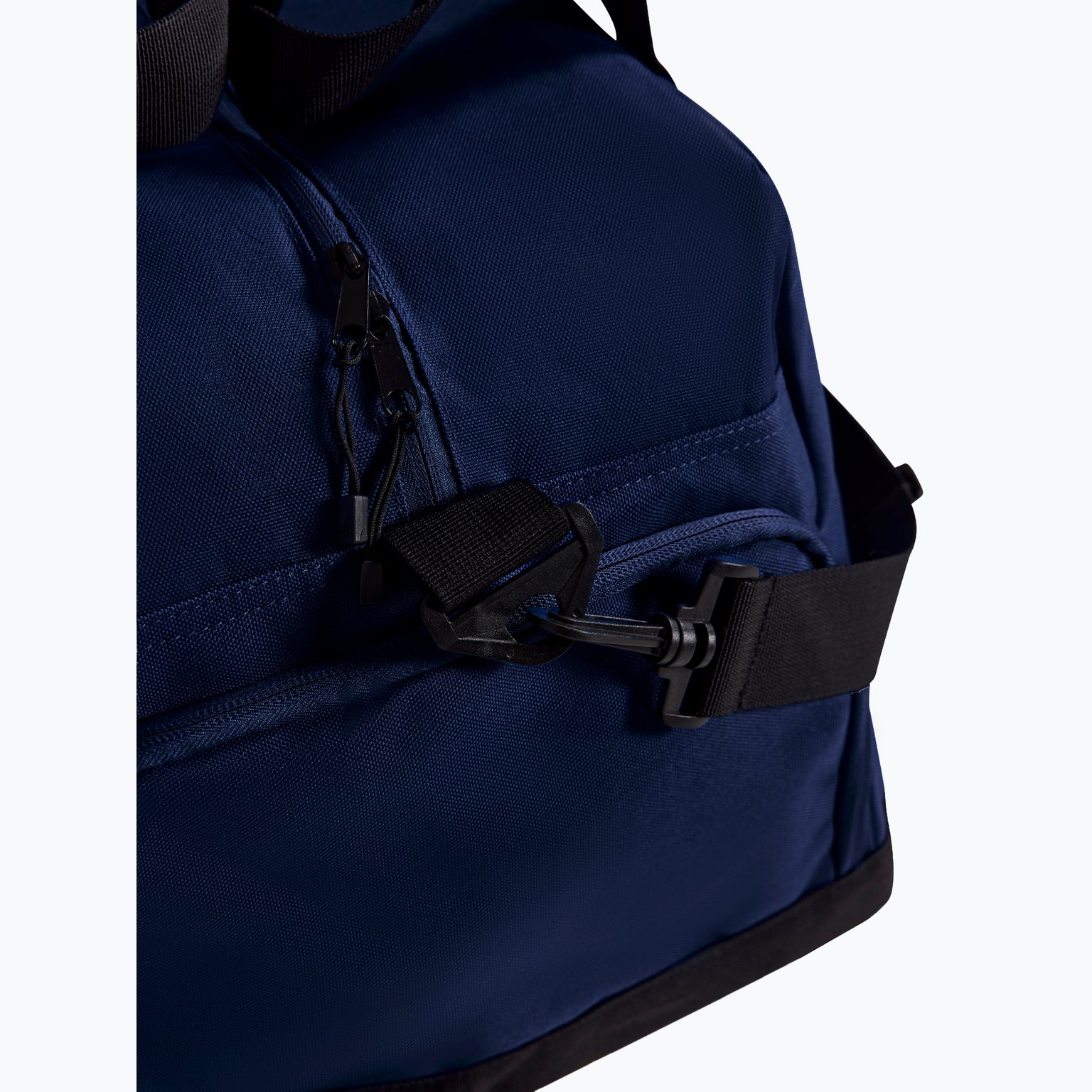 Craft Squad 2.0 Duffle 36L träningsväska Blå