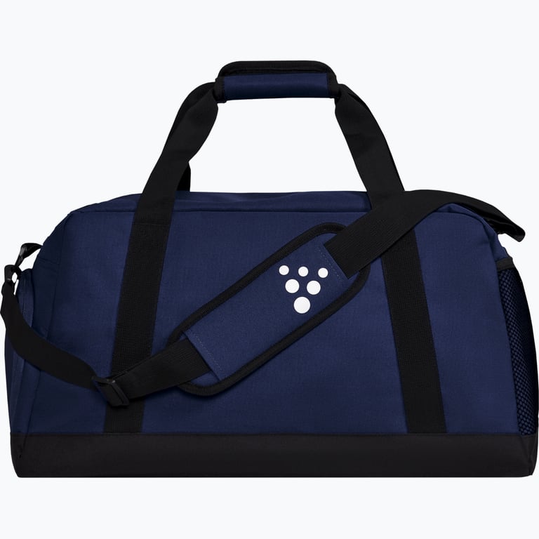 Craft Squad 2.0 Duffle 36L träningsväska Blå