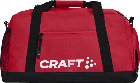 Craft Squad 2.0 Duffle 36L träningsväska