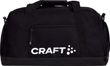 Craft Squad 2.0 Duffle 36L träningsväska