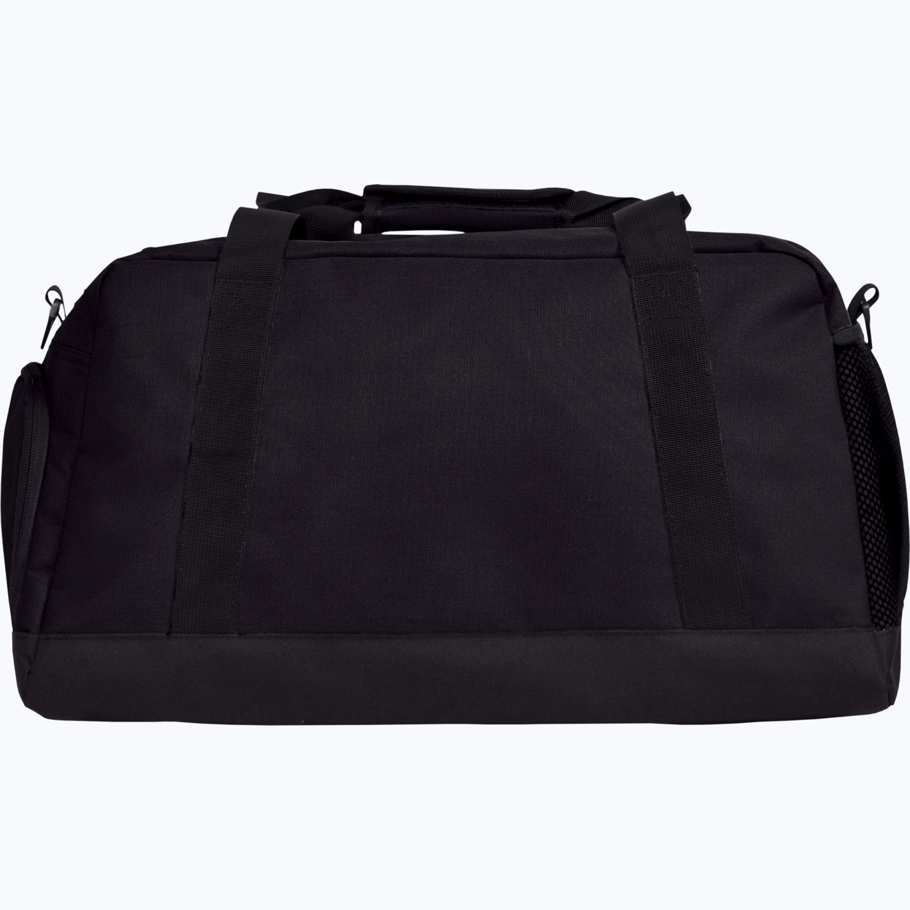 Squad 2.0 Duffle 36L träningsväska