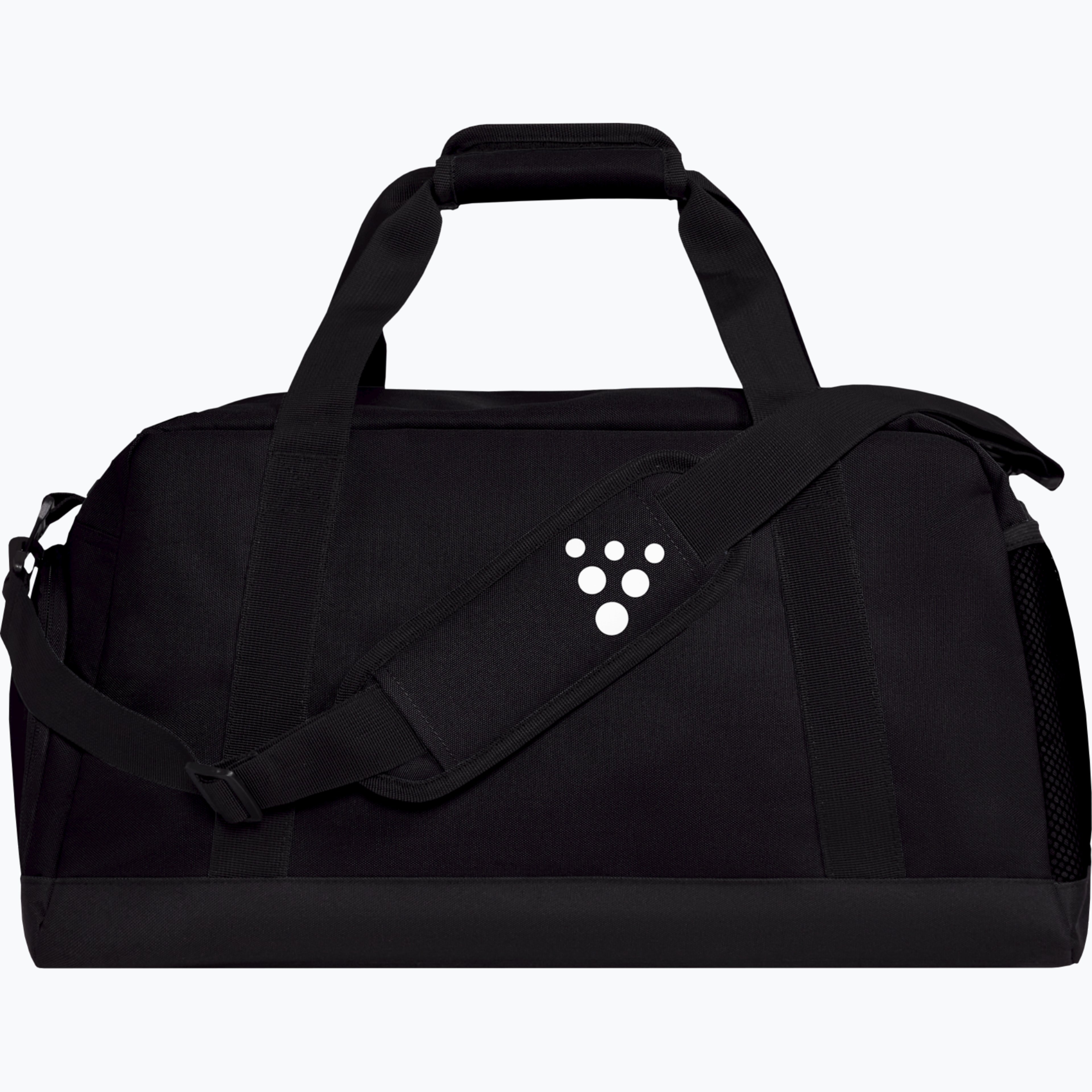 Squad 2.0 Duffle 36L träningsväska