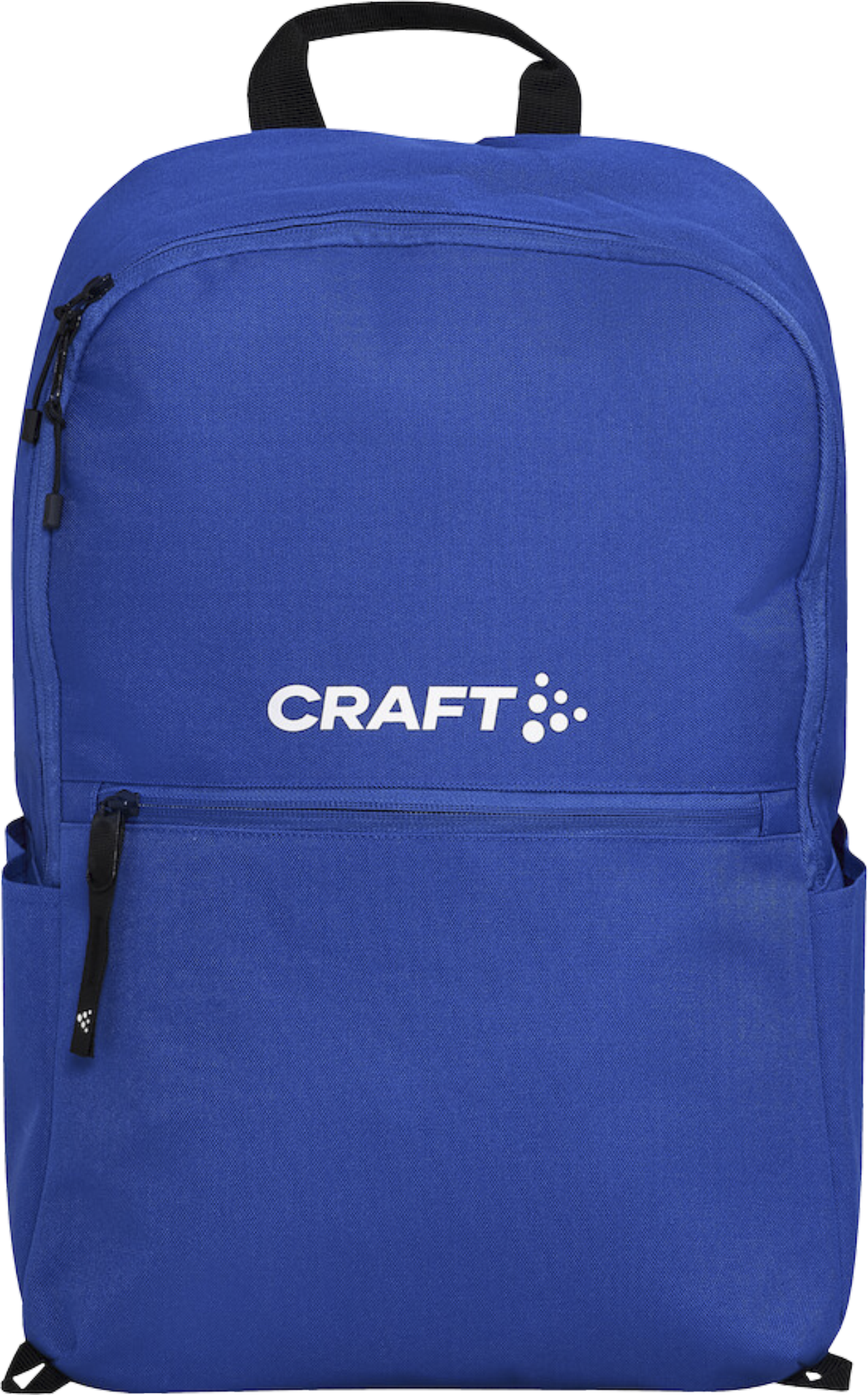 Craft Squad 2.0 16L ryggsäck