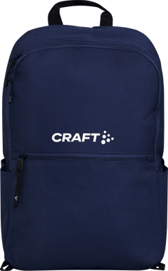 Craft Squad 2.0 16L ryggsäck