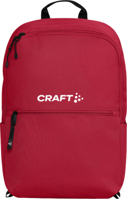 Craft Squad 2.0 16L ryggsäck