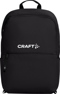 Craft Squad 2.0 16L ryggsäck