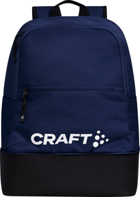 Craft Squad 2.0 Shoe 26L ryggsäck