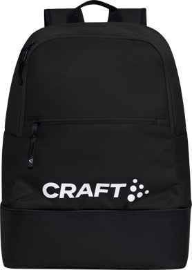 Craft Squad 2.0 Shoe 26L ryggsäck