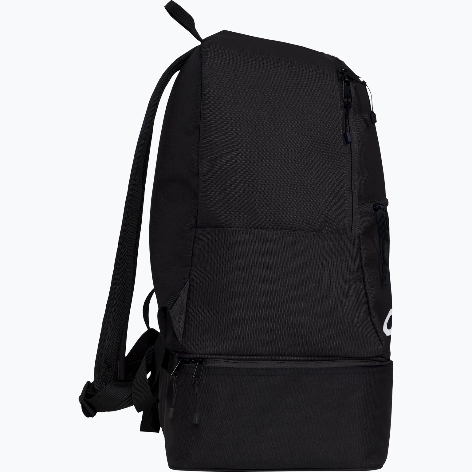 Craft Squad 2.0 Shoe 26L ryggsäck Svart