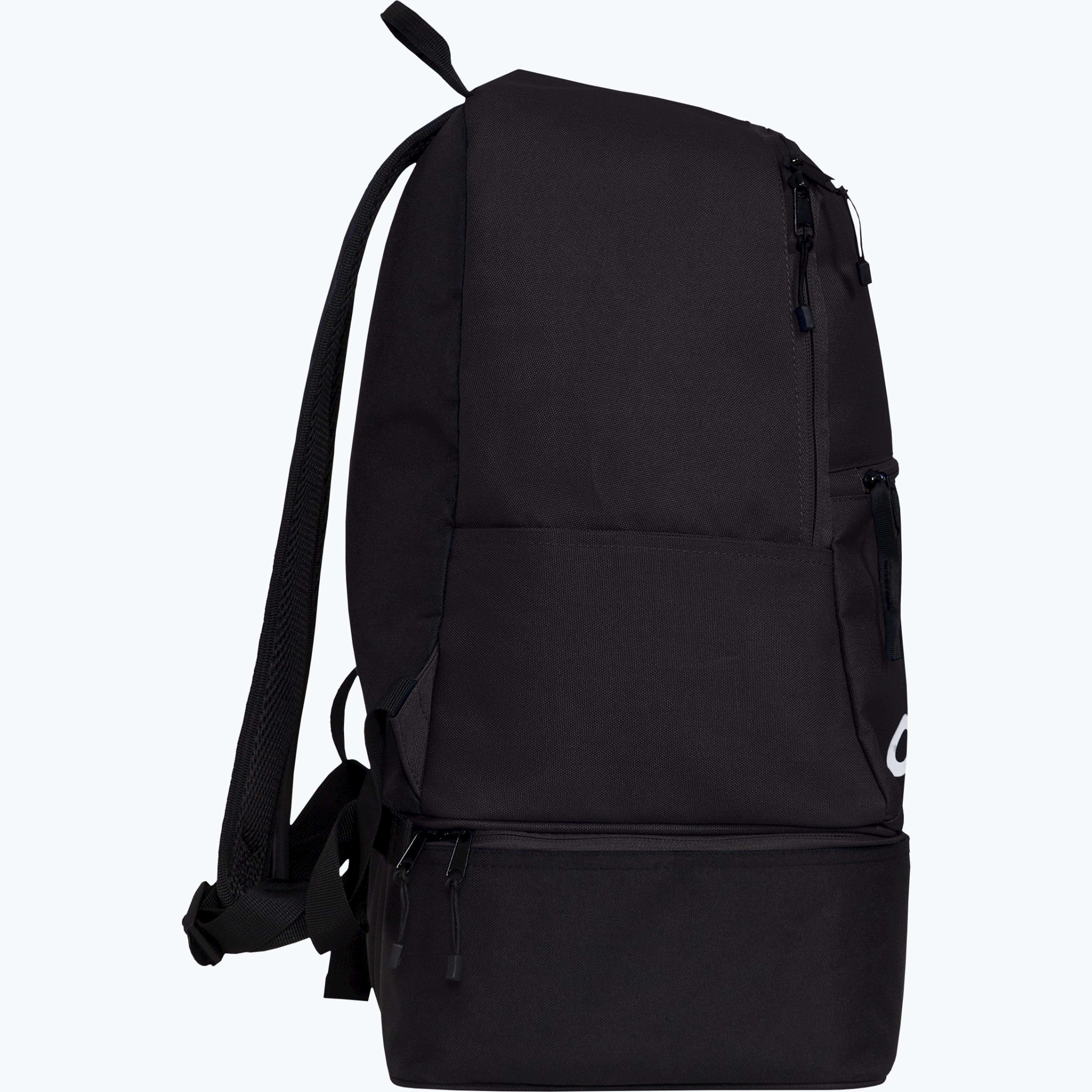 Squad 2.0 Shoe 26L ryggsäck