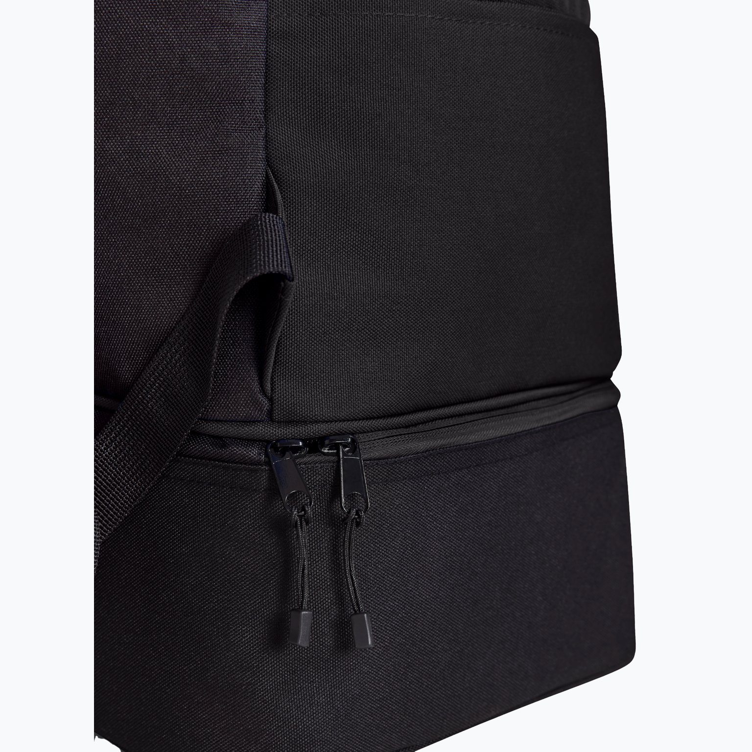 Craft Squad 2.0 Shoe 26L ryggsäck Svart