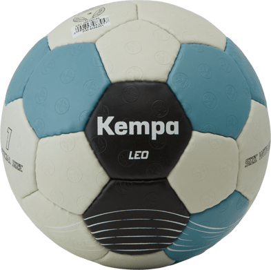 Kempa Leo handboll