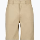 färgalternativ för Beige Lyle & Scott Stretch Chino M golfshorts