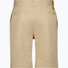 förhandsvisning ikon 2 för Lyle & Scott Stretch Chino M golfshorts Beige