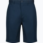 färgalternativ för Blå Lyle & Scott Stretch Chino M golfshorts