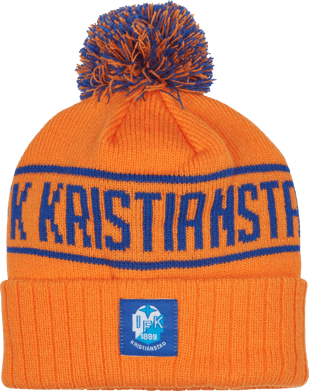 Craft IFK Kristianstad mössa