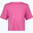 förhandsvisning ikon 5 för Energetics Sunset JR träningst-shirt Rosa