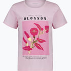 förhandsvisning ikon 4 för Firefly Mimmi JR t-shirt Rosa