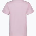 förhandsvisning ikon 5 för Firefly Mimmi JR t-shirt Rosa