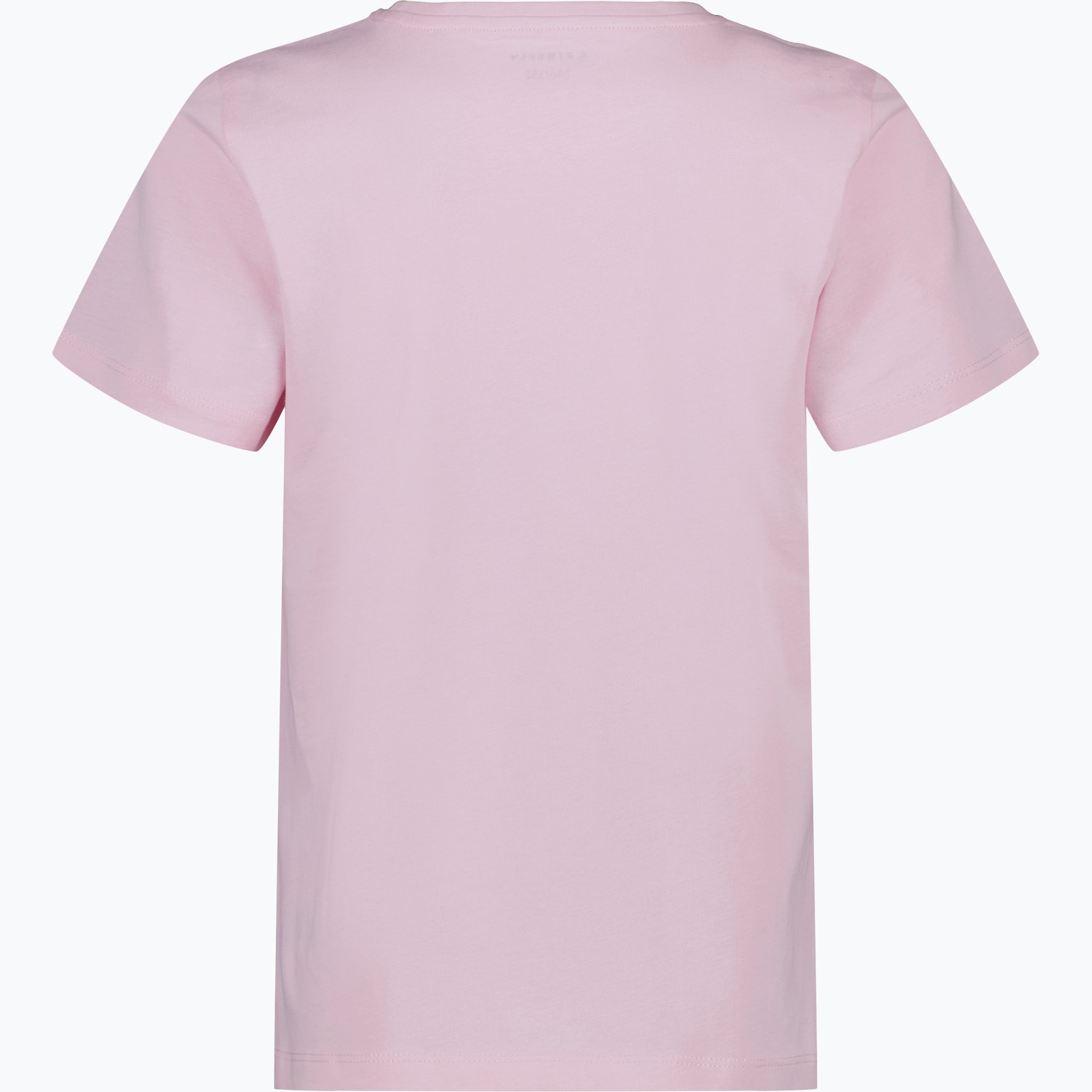 Firefly Mimmi JR t-shirt Rosa