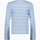 förhandsvisning ikon 5 för Firefly Amelie Long Sleeved Stripe JR t-shirt Blå