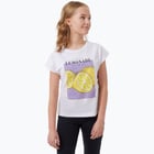 färgalternativ för Vit Firefly Sweet JR t-shirt