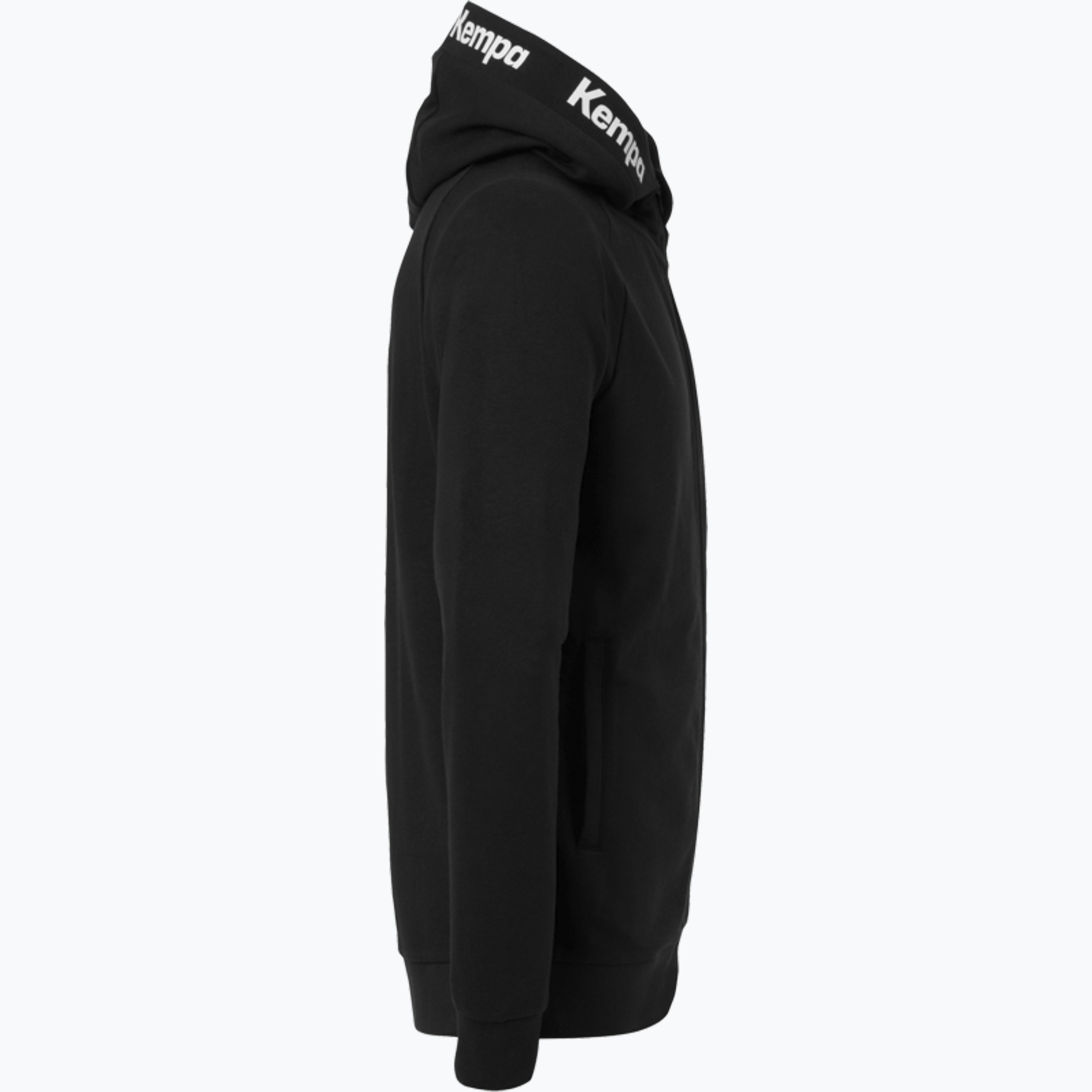 Core 26 Hood Jacket M