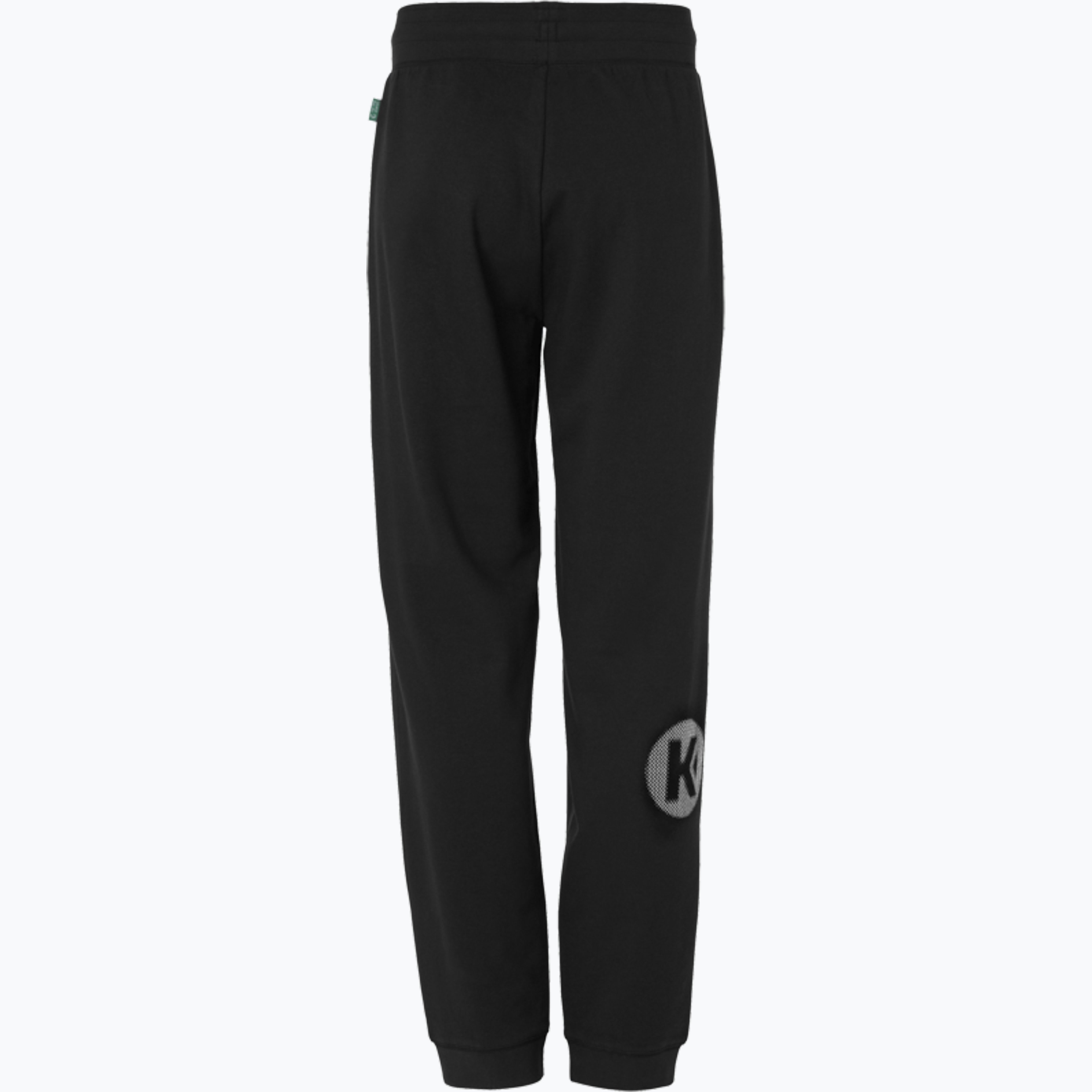 Core 26 Pants Sr