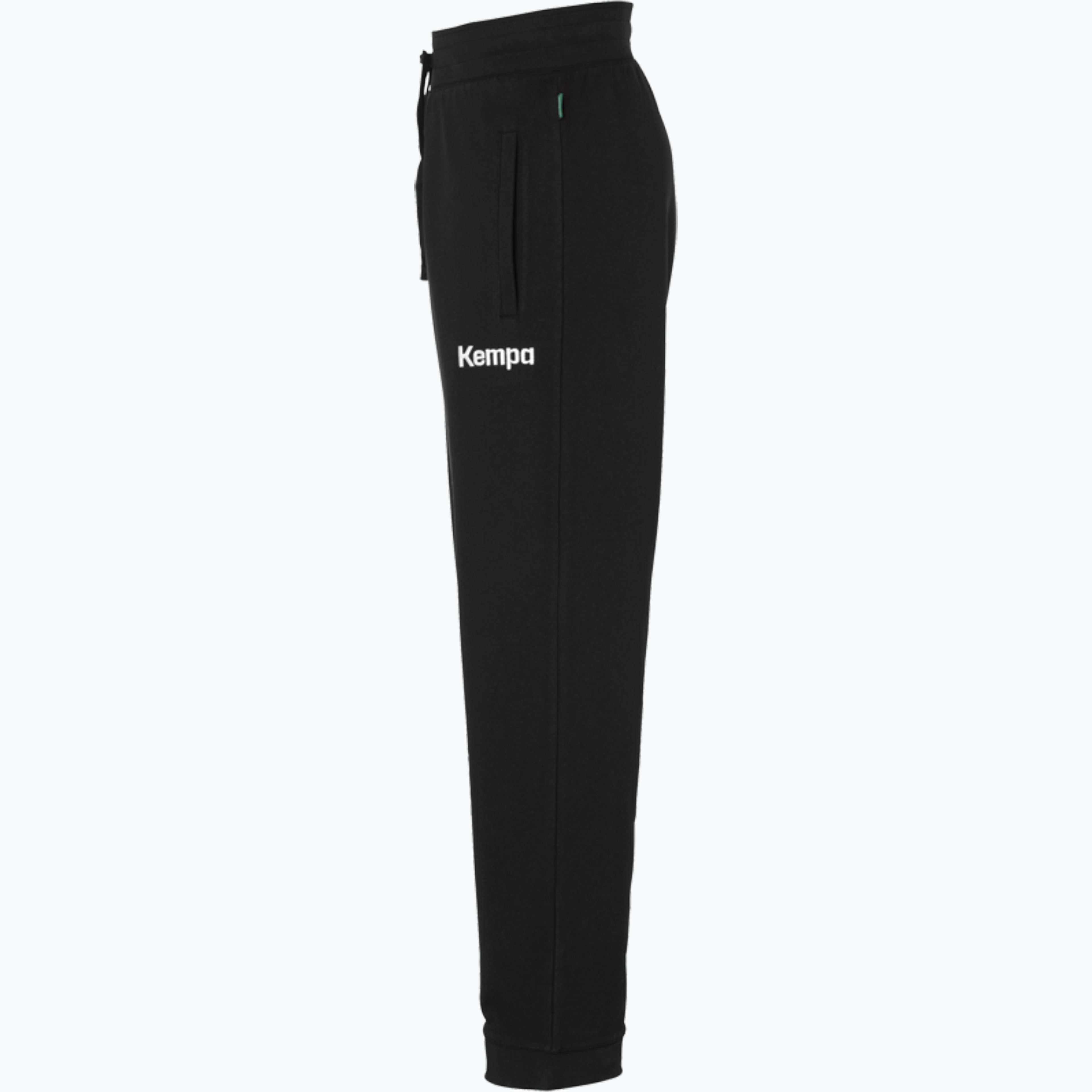 Core 26 Pants Sr