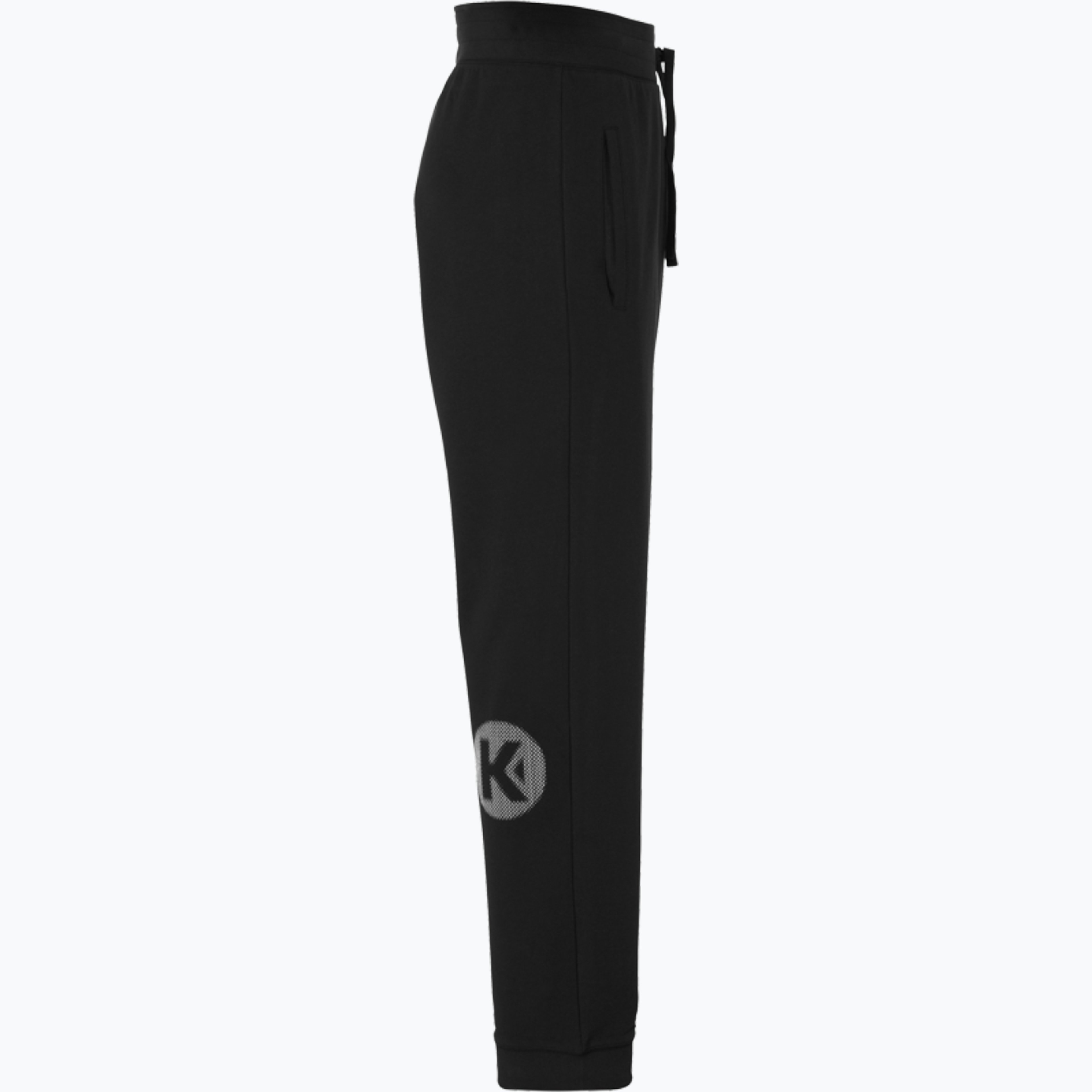 Core 26 Pants Sr