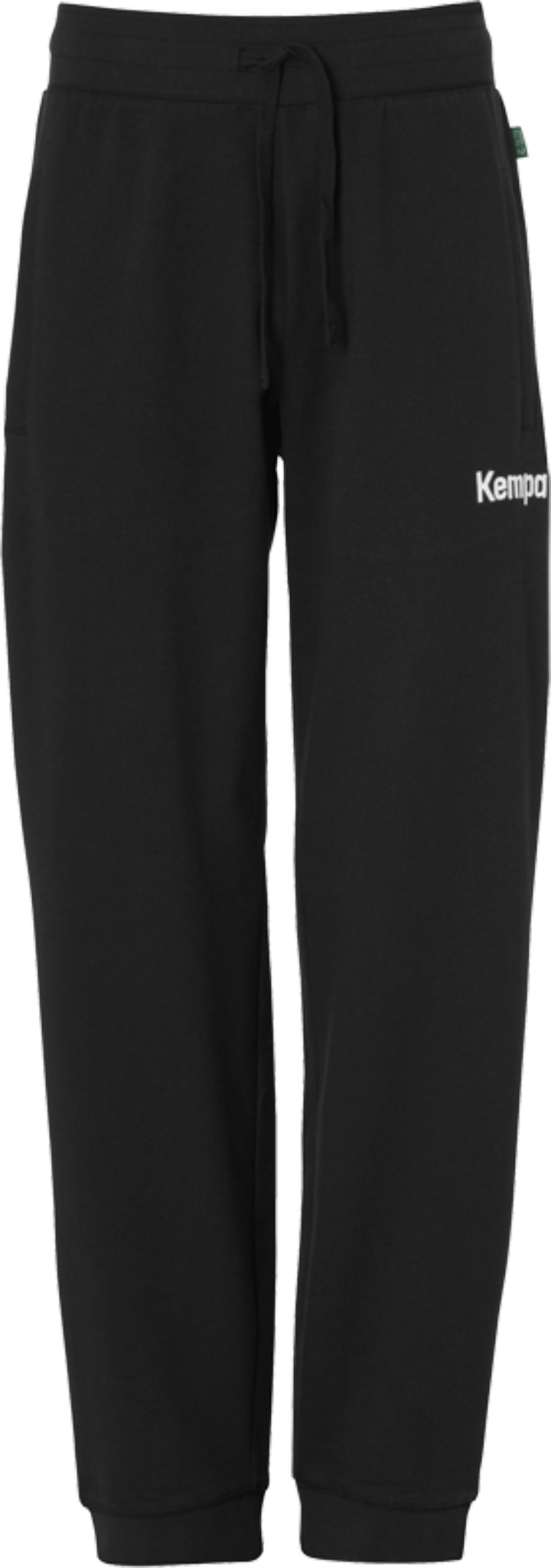 Kempa Core 26 Pants Jr