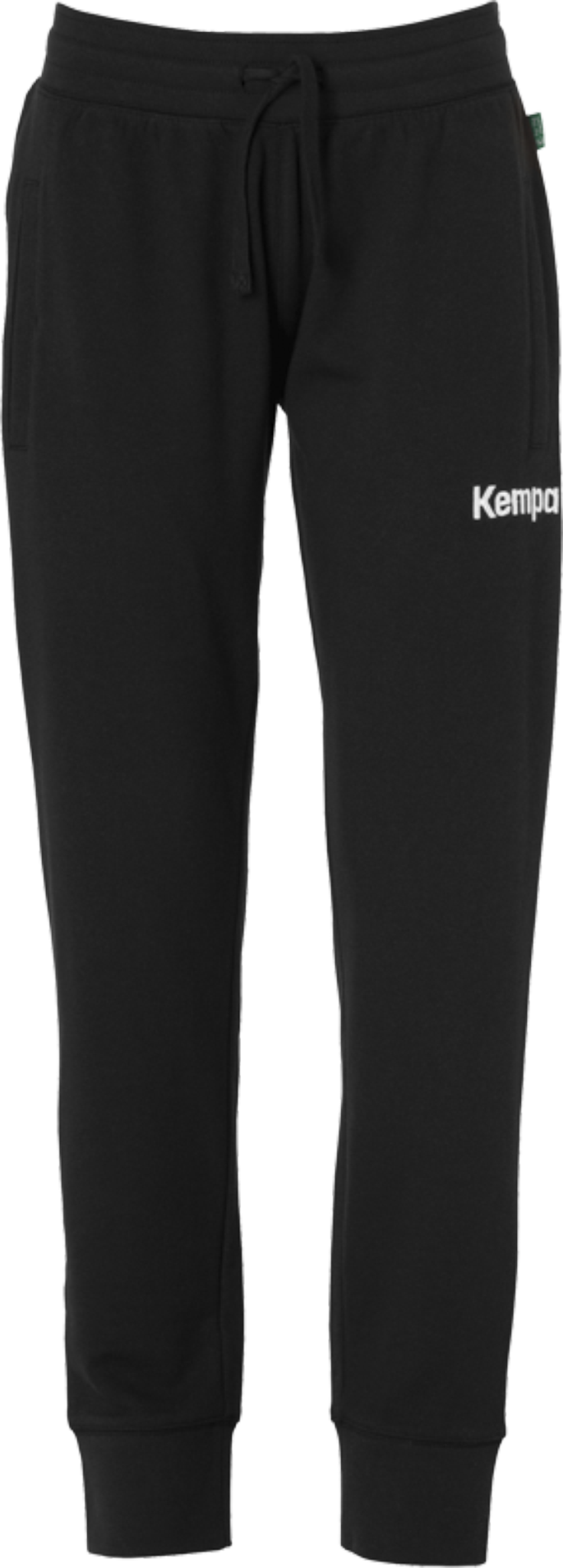 Kempa Core 26 Pants W