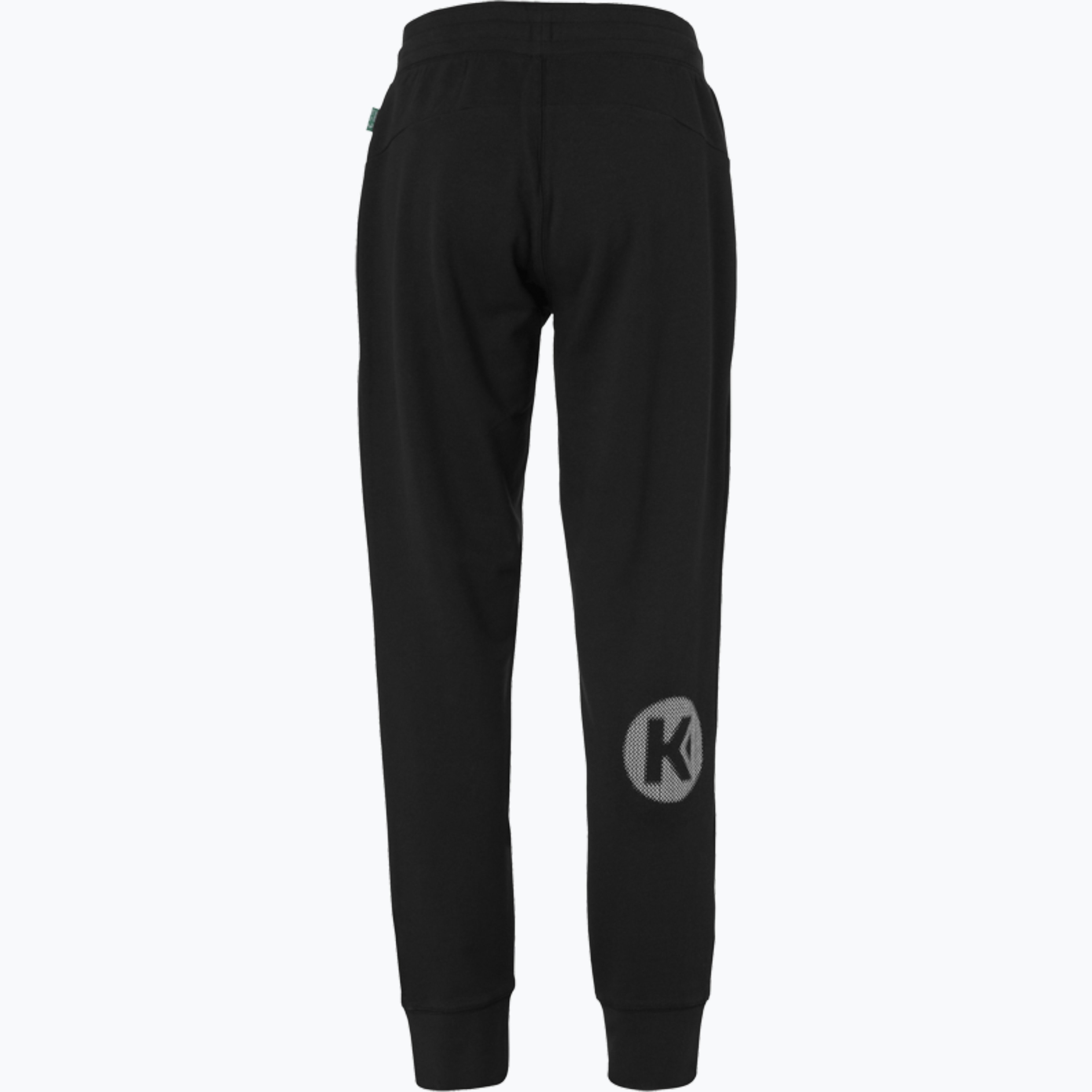 Core 26 Pants W