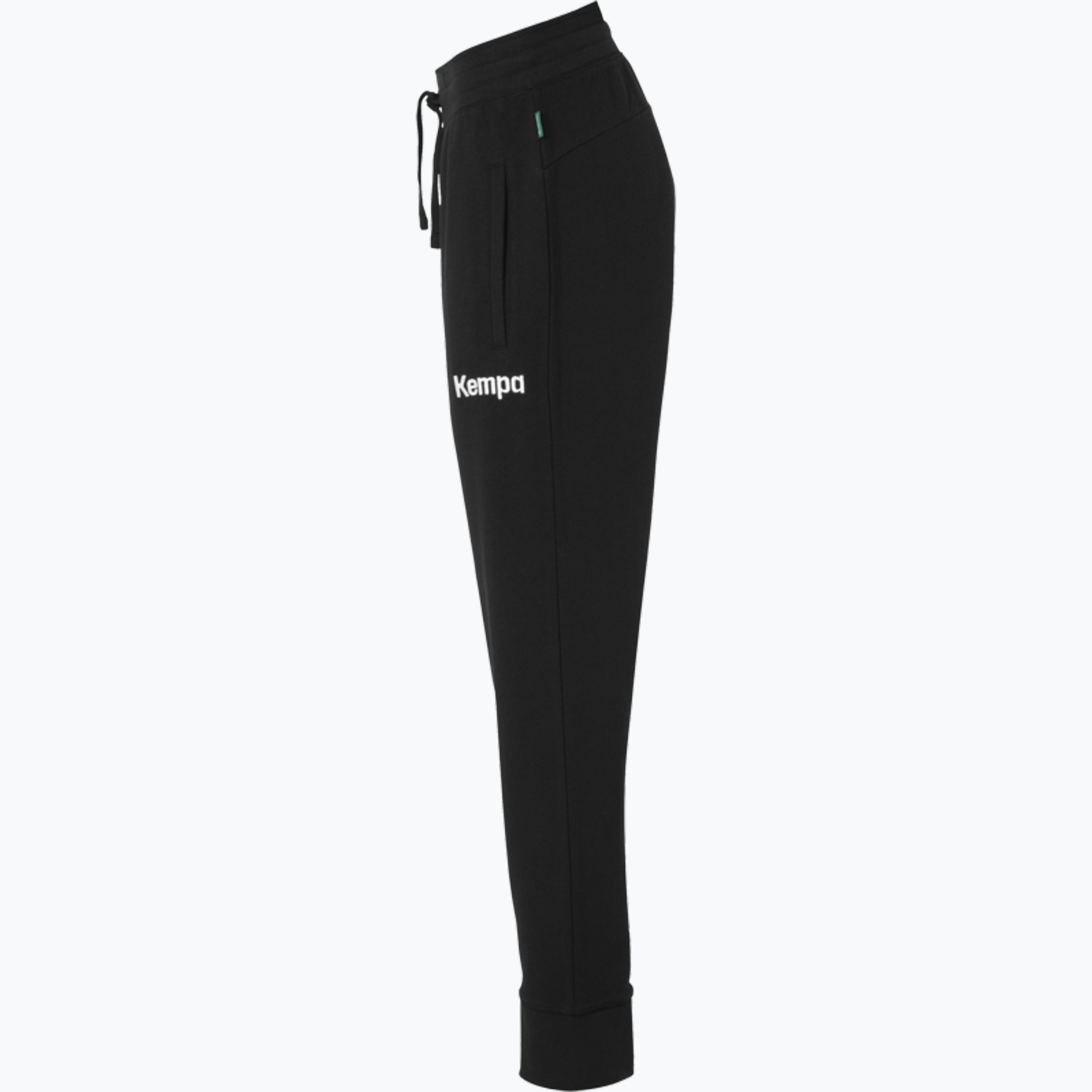 Core 26 Pants W