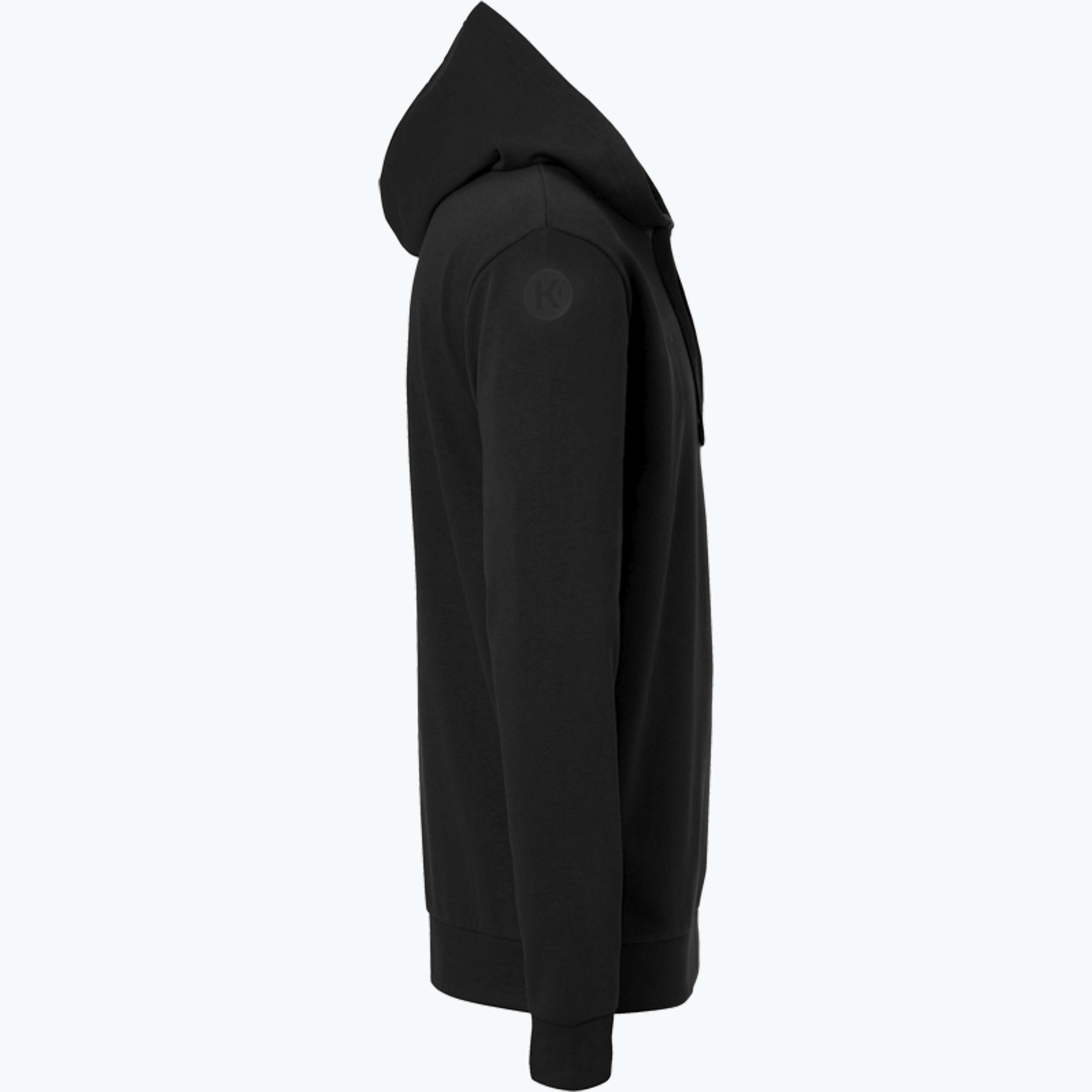 Hoody Sr