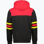 förhandsvisning ikon 2 för Brynäs IF Hockey 23/24 Sr hood Svart