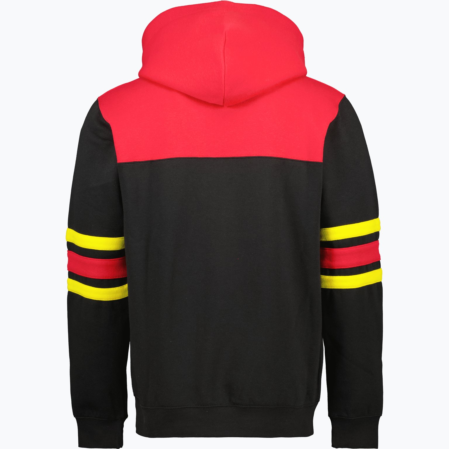 Brynäs IF Hockey 23/24 Sr hood Svart