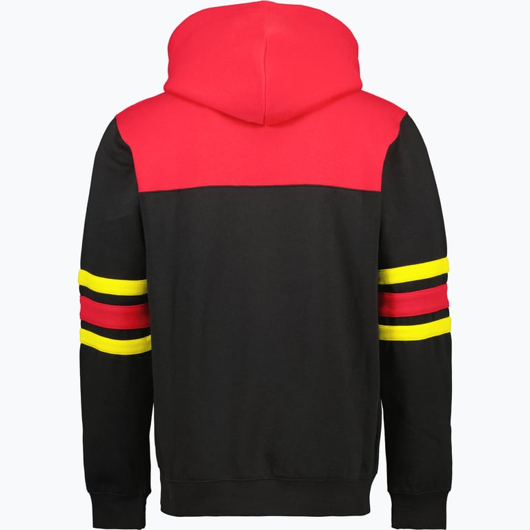 Brynäs IF Hockey 23/24 Sr hood Svart