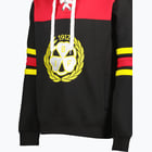 förhandsvisning ikon 3 för Brynäs IF Hockey 23/24 Sr hood Svart