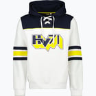 förhandsvisning ikon 1 för HV71 Hockey 23/24 Sr hoodie Vit