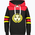 förhandsvisning ikon 1 för Brynäs IF Hockey 23/24 jr hood Svart