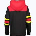 förhandsvisning ikon 2 för Brynäs IF Hockey 23/24 jr hood Svart