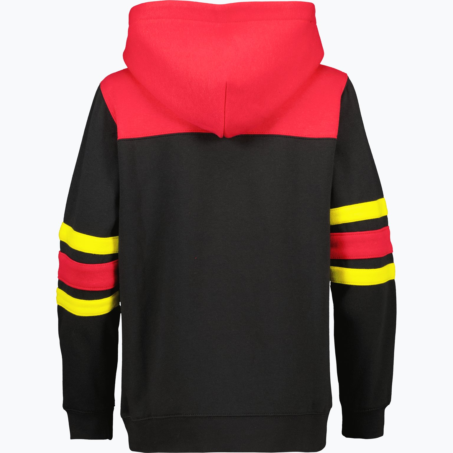 Brynäs IF Hockey 23/24 jr hood Svart