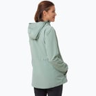 förhandsvisning ikon 2 för McKinley Sky Softshell W jacka Grön