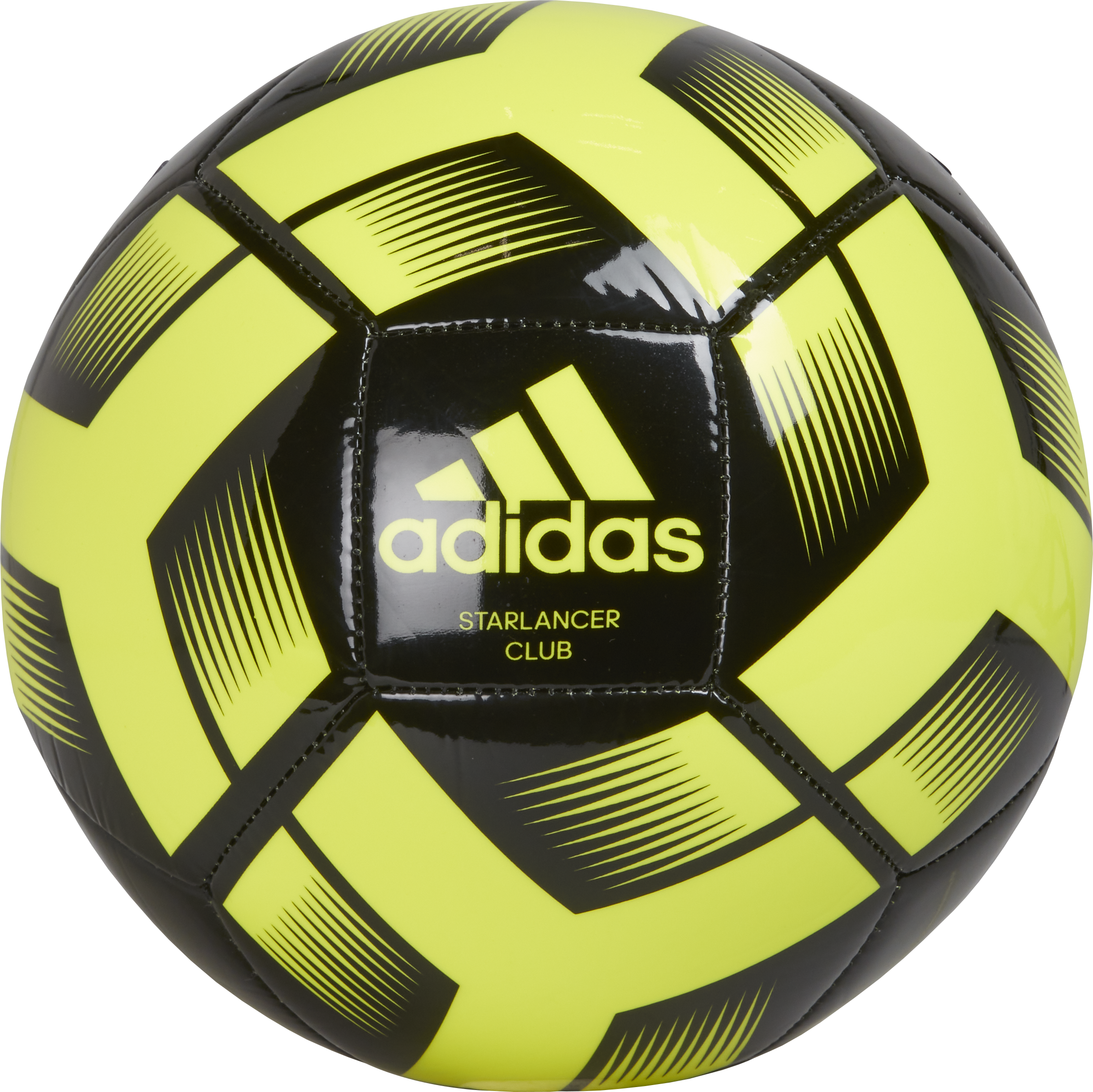 adidas Starlancer Club fotboll