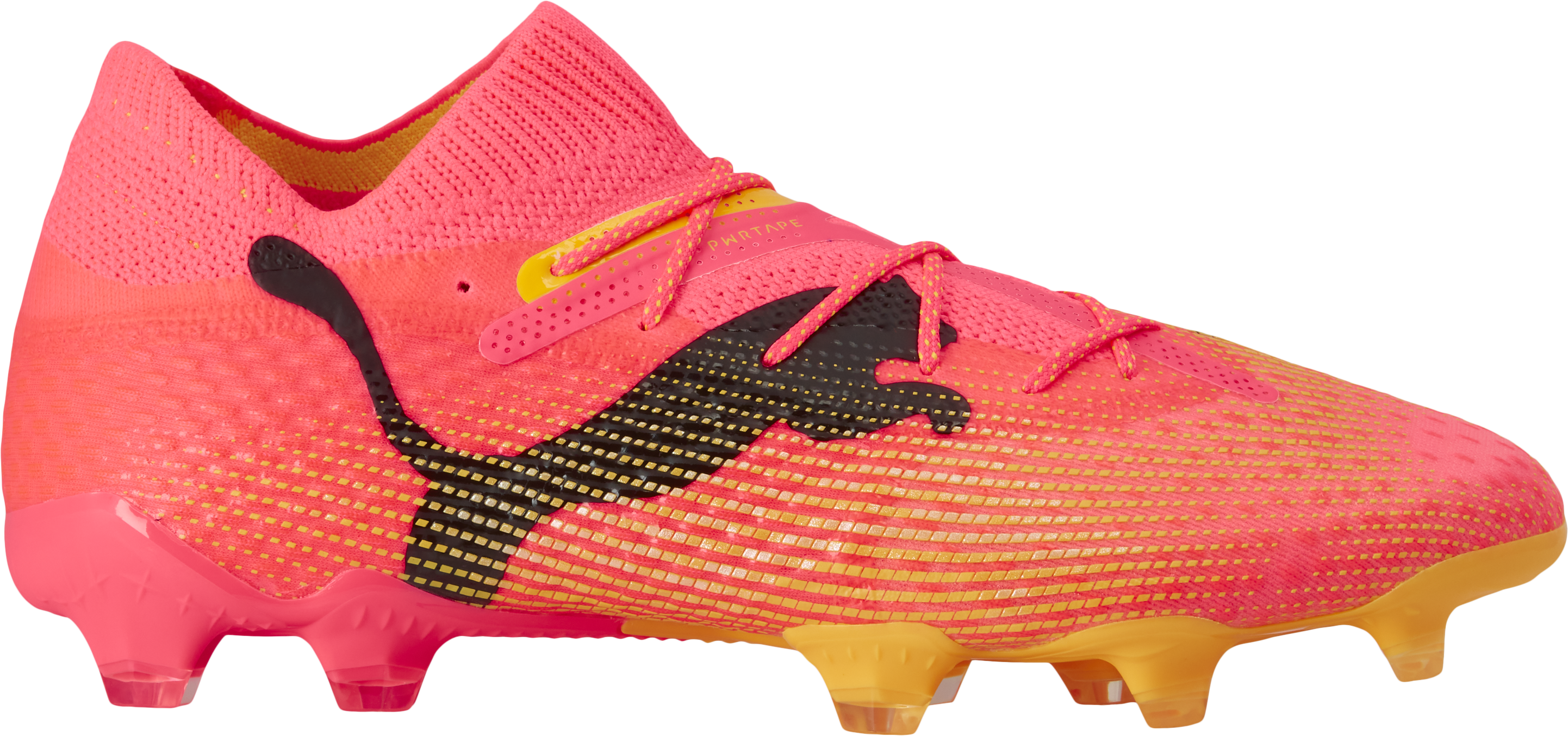 Puma Future 7 Ultimate FG/AG fotbollsskor