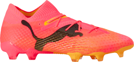 Puma Future 7 Ultimate FG/AG fotbollsskor