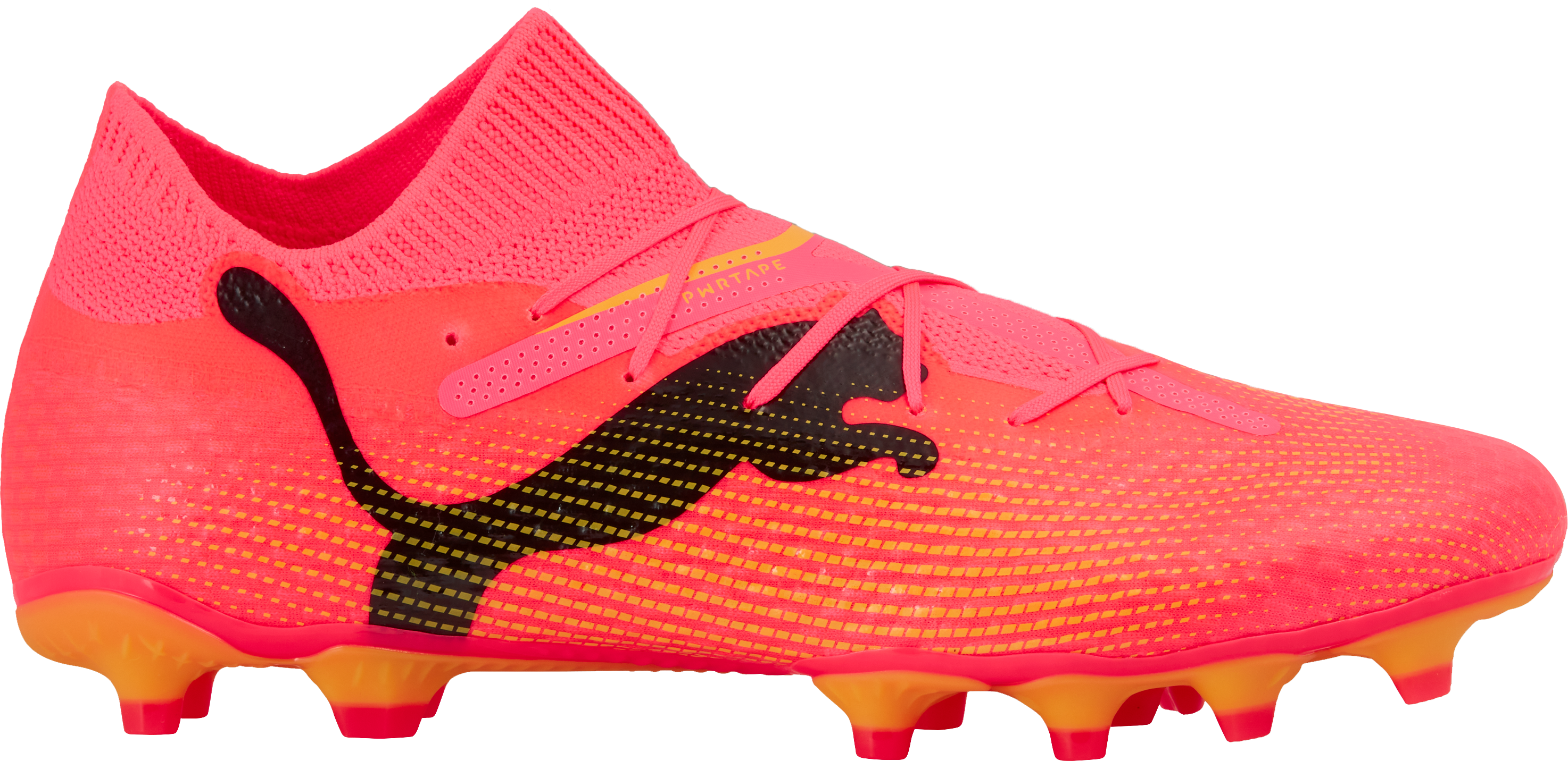 Puma Future 7 Pro FG/AG fotbollsskor